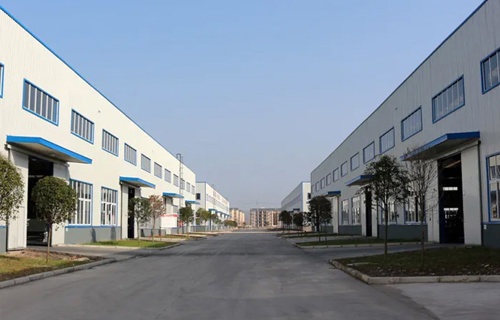 宝应县科龙直流电机销售有限公司